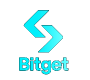 Bitget