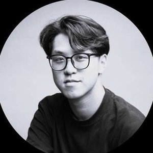 Melvyn Tang