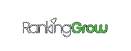 RankingGrow